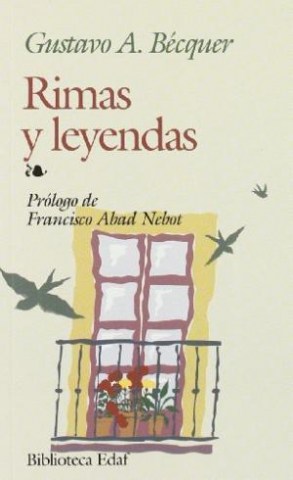 RIMAS-LEYENDAS-9788471663430