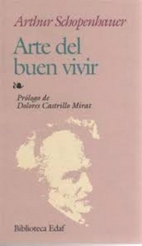 ARTEL-BUEN-VIVIR-9788471664150