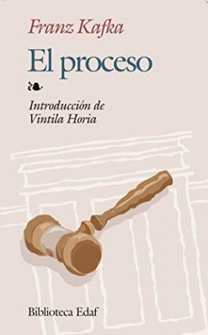 EL-PROCESO-9788471664754