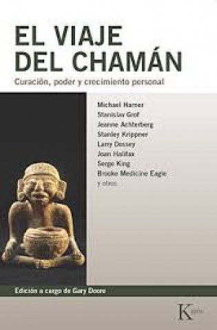 El-Viajel-chaman-9788472452565