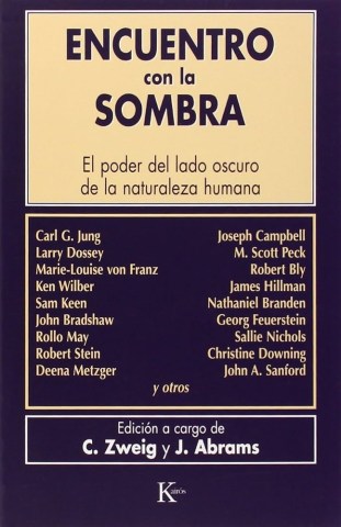 Encuentro-sombra-9788472452657