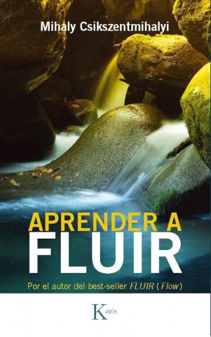 Aprender-a-fluir-9788472454125