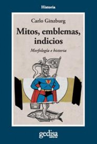 MITOS,MBLEMAS-INDICIOS-9788474323375