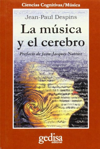 Musical-cerebro,-La-9788474323559