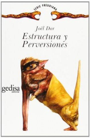 Estructura-perversiones-9788474325843
