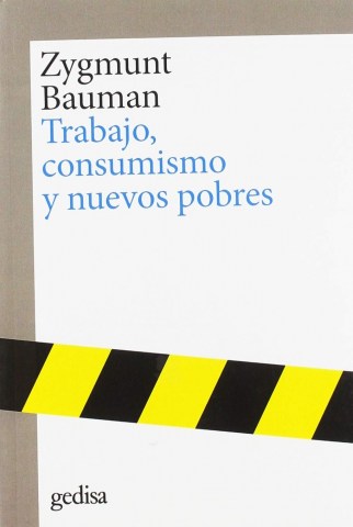 Trabajo,sumismo-nuevos-pobres-9788474327502