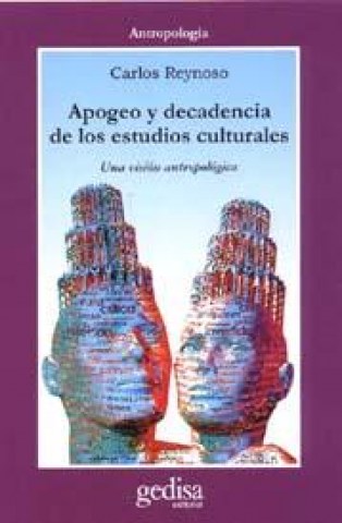 APOGEOCADENCIASTUDIOS-CULTURALES-9788474328103