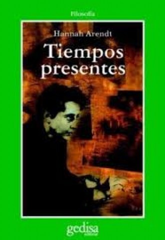TIEMPOS-PRESENTES-9788474328899
