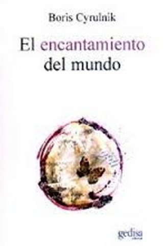Encantamientol-mundo-9788474329278