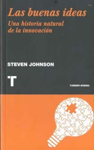 LAS-BUENAS-IDEAS-9788475062891