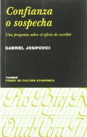 Confianza-o-sospecha-9788475065250