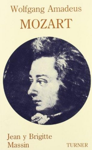 WOLFGANG-AMADEUS-MOZART-9788475065960