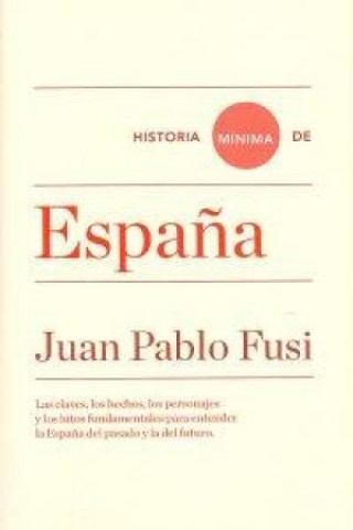 HISTORIA-MiNIMASPAÑA-9788475066776