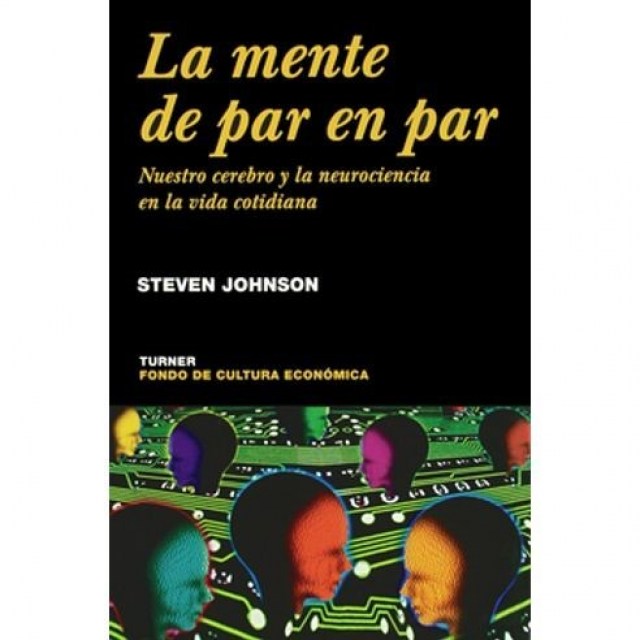 La-Mente-parn-par-9788475067490