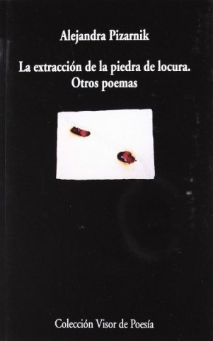 LAXTRACCIoN-PIEDRA-LOCURA-9788475222929c