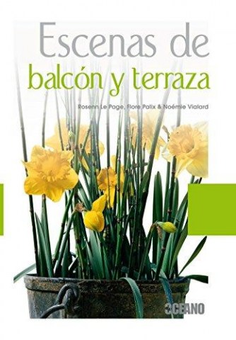 Escenas-balcon-terraza-9788475567228