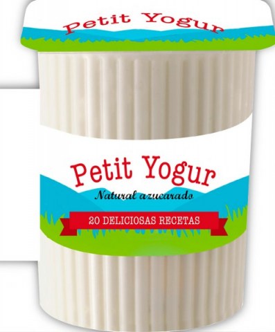 D-PETITOGUR-9788475568775