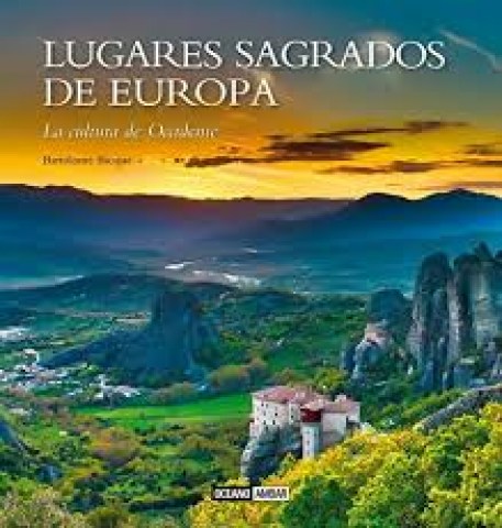 LUGARES-SAGRADOSUROPA-9788475568799
