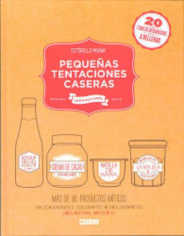 PEQUEÑAS-TENTACIONES-CASERAS-9788475568850