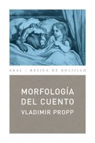 Morfologial-cuento-9788476000205