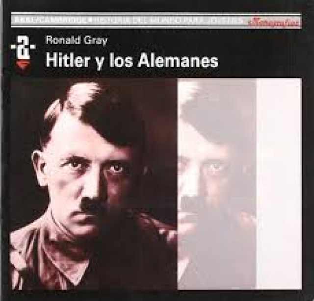 Hitler-alemanes-9788476006146