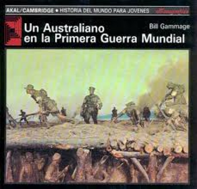 Un-australianon-Primera-Guerra-Mundial-9788476007191