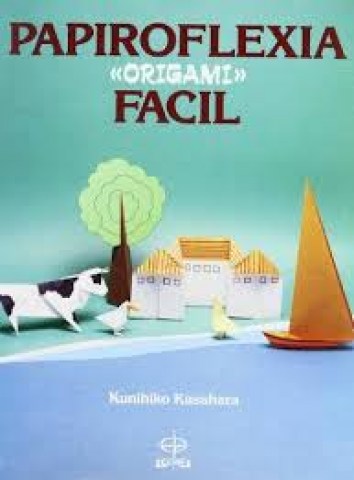 PAPIROFLEXIA-ORIGAMI-FACIL-9788476401712
