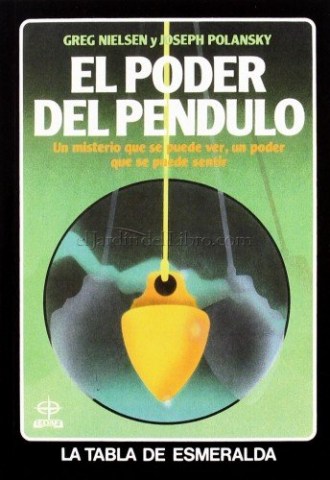 EL-PODERL-PeNDULO-9788476402310