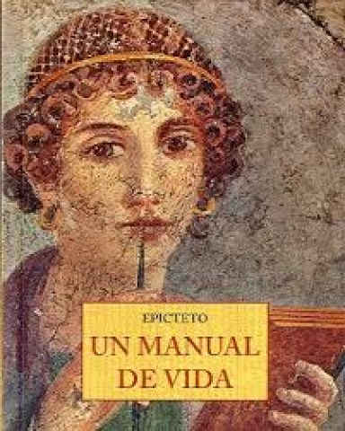 UN-MANUAL-VIDA-9788476516737