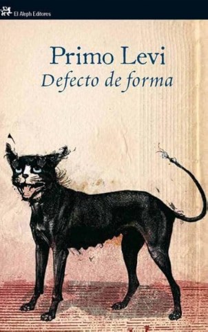 Defecto-forma-9788476699614