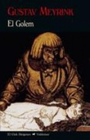 El-Golem-9788477027638