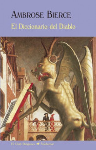 El-Diccionariol-diablo-9788477028116