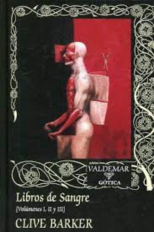 Libros-sangre-(volumenes-1,-2-3)-9788477028307
