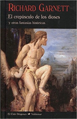 Crepusculo-dioses,l-otras-fantasias-historicas-9788477028413