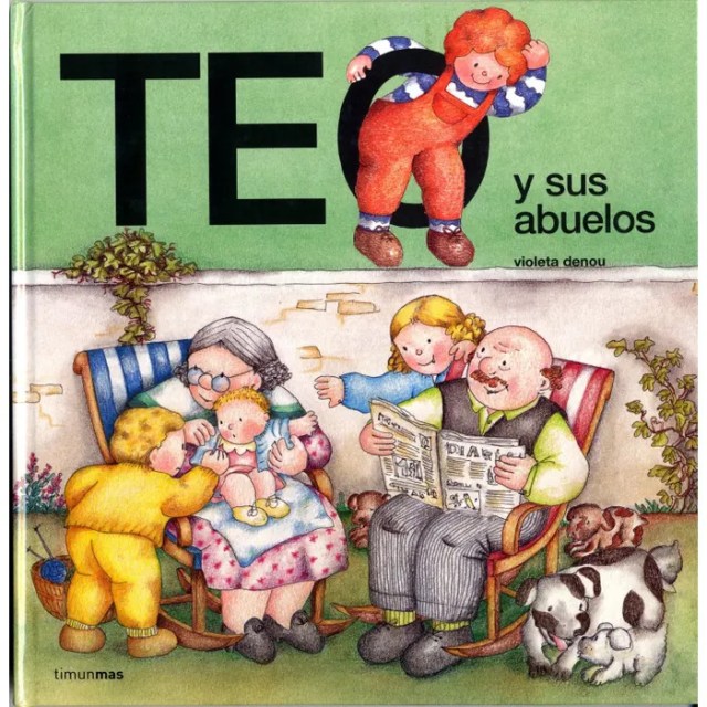 Teo-sus-abuelos-9788477227434