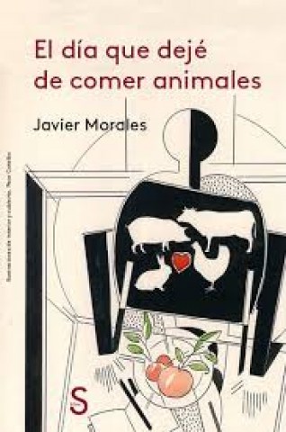 Dia-queje-comer-animales-9788477375463