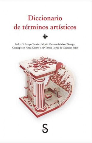 Diccionario-terminos-artisticos-9788477376767