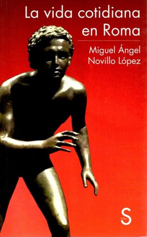 La-Vida-cotidianan-Roma-9788477377832