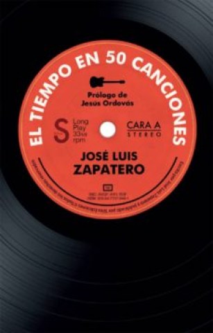 El-Tiempon-50-canciones-9788477379461
