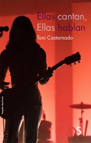Ellan-cantan,llas-hablan-9788477379850