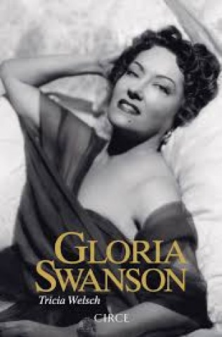 GLORIA-SWANSON-9788477653011