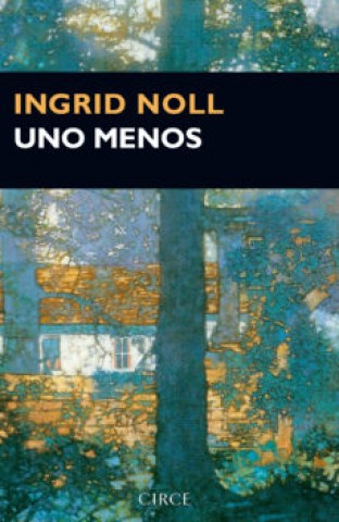 uno-menos-9788477653141