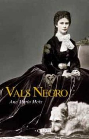 Vals-negro-9788477653189