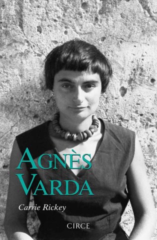 Agnès-Varda-9788477653226