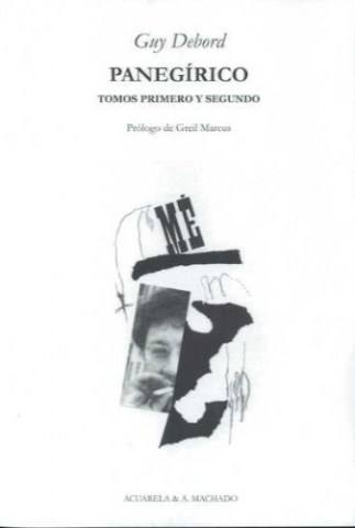 Panegirico-Tomos-primero-segundo-9788477742012