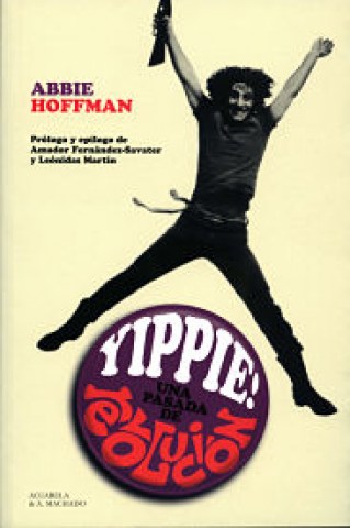 YIPPIEA-PASADA-REVOLUCIoN-9788477742142