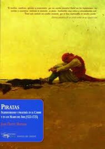 PIRATAS-FILIBUSTEROS-PIRATERiANL-CARIBE-9788477742616
