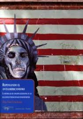 REPENSANDOL-ANTIAMERICANISMO-9788477742647