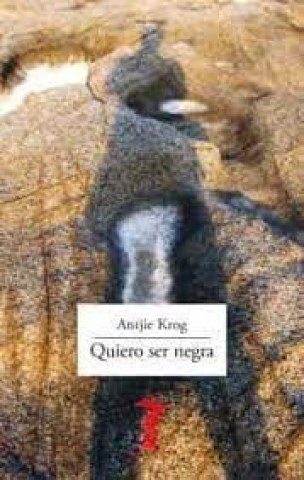 quiero-ser-negra-9788477743385