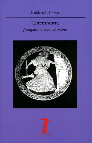 clitemnestra-9788477743514